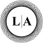 lesarts.ro