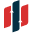 lewistaxexperts.com
