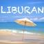 liburanasyik.com