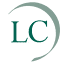 lifechoicesatbethany.org
