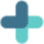 lifemd.com