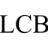 lilaccityblooms.com