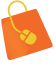 liloshop.ge