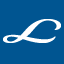 linde-worldwide.com