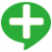 line-plus.net