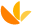 linkbirdtech.com