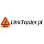 linktrader.pl