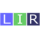 lirgjournal.org.uk