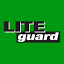 liteguard.com