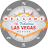 livingaroundvegas.com