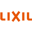 lixil.co.kr