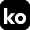 loanko.com