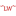 lobsangwangyal.com