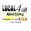 local4all.com