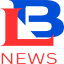 localbnews.site