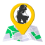 localchicks.com