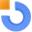 locbanbe.com