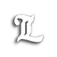 locs.co.nz