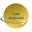 lokinfotech.com