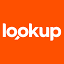 lookuphr.com