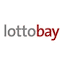 lottobay.de