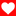 love-glamping.co.uk