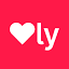 lovelysystems.com
