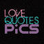 lovequotespics.tumblr.com