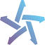 luminescence-software.org