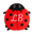 luvvybug.com