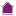 luxushome.pl