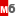 m-bizportal.ru