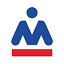 mactak.ru