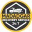 madadgar.com.pk