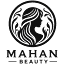 mahanbeauty.com