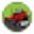 mahopacmowermart.com