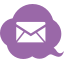 mailcloud.com.tw