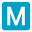 mailhoy.com