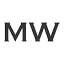 maineworks.us