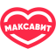 maksavit.ru