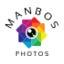manbos.com
