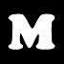 manhwaclub.net