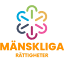 manskligarattigheter.se