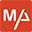 manthan.com