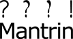 mantrin.com