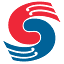 maoriart.org.nz