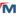 margytech.com