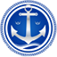 marinesupplyboats.com