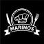 marinos-restaurant.gr