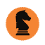 marketingbest.com.br